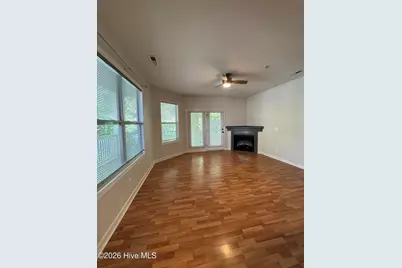 742 Indica Court #Apt 201, Wilmington, NC 28405 - Photo 43