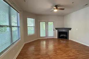 742 Indica Ct, Wilmington, NC 28405 - Photo 43
