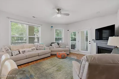 742 Indica Court #Apt 201, Wilmington, NC 28405 - Photo 11