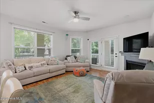 742 Indica Ct, Wilmington, NC 28405 - Photo 11