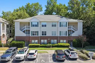 742 Indica Ct, Wilmington, NC 28405 - Photo 1