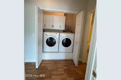 742 Indica Court #Apt 201, Wilmington, NC 28405 - Photo 51