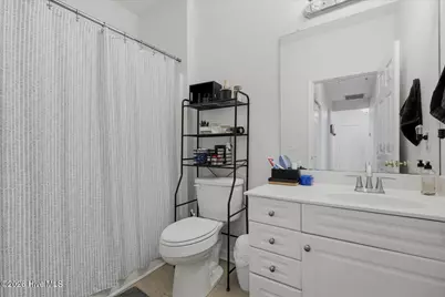 742 Indica Court #Apt 201, Wilmington, NC 28405 - Photo 27