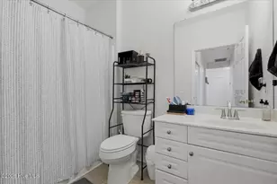 742 Indica Ct, Wilmington, NC 28405 - Photo 27