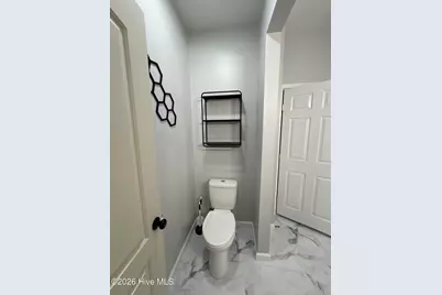 742 Indica Court #Apt 201, Wilmington, NC 28405 - Photo 31