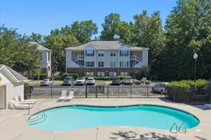 742 Indica Ct, Wilmington, NC 28405 - Photo 33