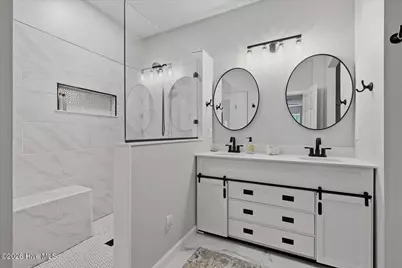 742 Indica Court #Apt 201, Wilmington, NC 28405 - Photo 23