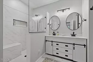 742 Indica Ct, Wilmington, NC 28405 - Photo 23