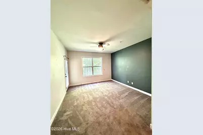 742 Indica Court #Apt 201, Wilmington, NC 28405 - Photo 41