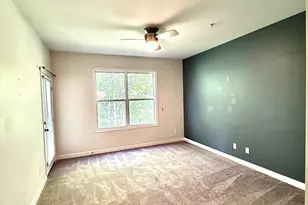 742 Indica Ct, Wilmington, NC 28405 - Photo 41