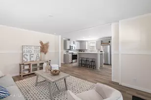 6741 Lewis Dr SE, Winnabow, NC 28479 - Photo 5