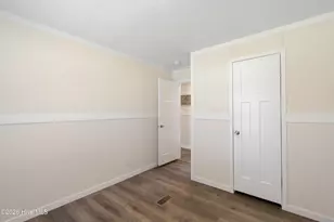 6741 Lewis Dr SE, Winnabow, NC 28479 - Photo 21