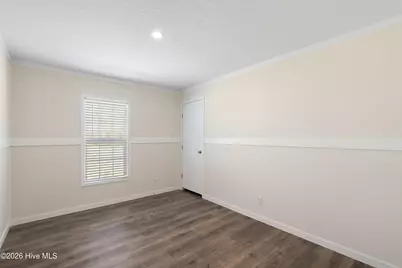6741 Lewis Drive SE, Winnabow, NC 28479 - Photo 17