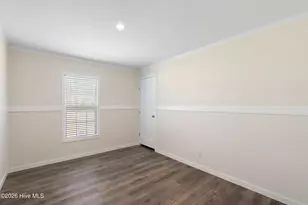 6741 Lewis Dr SE, Winnabow, NC 28479 - Photo 17
