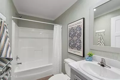 6741 Lewis Drive SE, Winnabow, NC 28479 - Photo 17