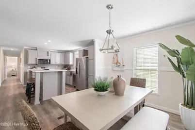 6741 Lewis Drive SE, Winnabow, NC 28479 - Photo 7