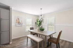 6741 Lewis Dr SE, Winnabow, NC 28479 - Photo 11