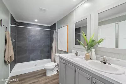 6741 Lewis Drive SE, Winnabow, NC 28479 - Photo 15