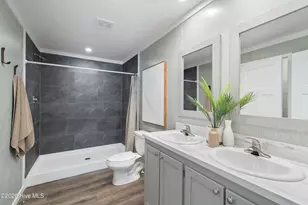 6741 Lewis Dr SE, Winnabow, NC 28479 - Photo 15