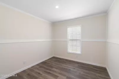 6741 Lewis Drive SE, Winnabow, NC 28479 - Photo 19