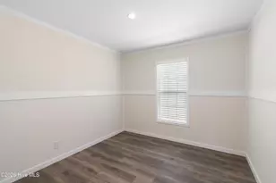 6741 Lewis Dr SE, Winnabow, NC 28479 - Photo 19
