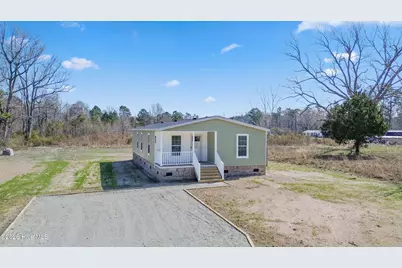 6741 Lewis Drive SE, Winnabow, NC 28479 - Photo 25