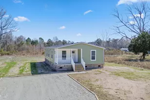 6741 Lewis Dr SE, Winnabow, NC 28479 - Photo 25