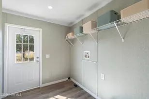 6741 Lewis Dr SE, Winnabow, NC 28479 - Photo 21