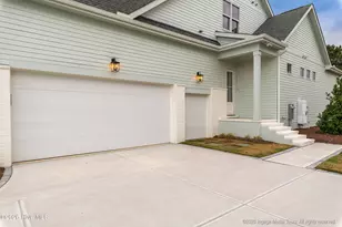 154 Pine Tree Point, Snow Hill, NC 28580 - Photo 3