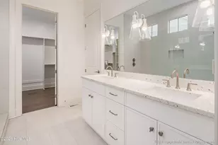 154 Pine Tree Point, Snow Hill, NC 28580 - Photo 21