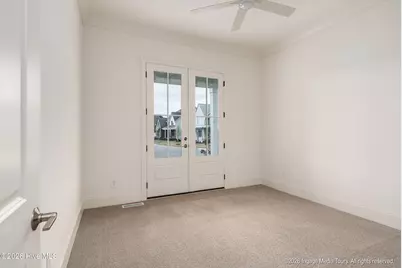 154 Pine Tree Point, Snow Hill, NC 28580 - Photo 25