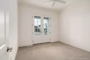 154 Pine Tree Point, Snow Hill, NC 28580 - Photo 25