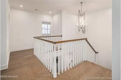 154 Pine Tree Point, Snow Hill, NC 28580 - Photo 31
