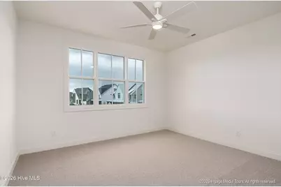 154 Pine Tree Point, Snow Hill, NC 28580 - Photo 41