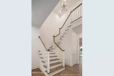 154 Pine Tree Point, Snow Hill, NC 28580 - Photo 5
