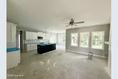 304 Creeks Edge Drive, Pikeville, NC 27863 - Photo 3