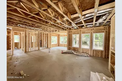 304 Creeks Edge Drive, Pikeville, NC 27863 - Photo 3