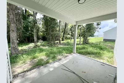 304 Creeks Edge Drive, Pikeville, NC 27863 - Photo 27