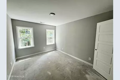 304 Creeks Edge Drive, Pikeville, NC 27863 - Photo 19