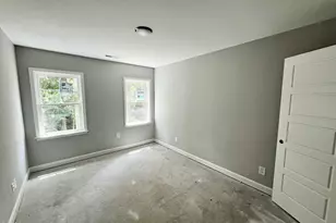 304 Creeks Edge Dr, Pikeville, NC 27863 - Photo 19