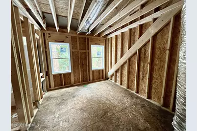 304 Creeks Edge Drive, Pikeville, NC 27863 - Photo 11