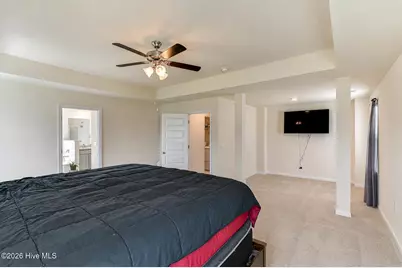984 Raghorn Road, Grovetown, GA 30813 - Photo 11
