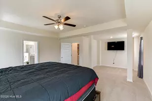 984 Raghorn Rd, Grovetown, GA 30813 - Photo 11