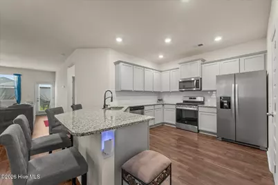 984 Raghorn Road, Grovetown, GA 30813 - Photo 3