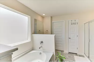 984 Raghorn Road, Grovetown, GA 30813 - Photo 13