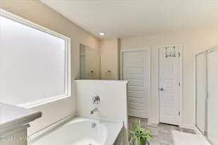 984 Raghorn Rd, Grovetown, GA 30813 - Photo 13
