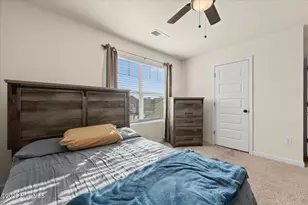 984 Raghorn Rd, Grovetown, GA 30813 - Photo 15