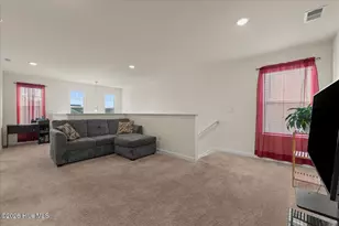 984 Raghorn Rd, Grovetown, GA 30813 - Photo 13