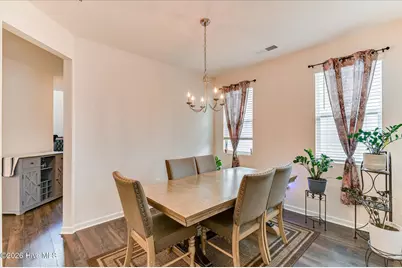 984 Raghorn Road, Grovetown, GA 30813 - Photo 5