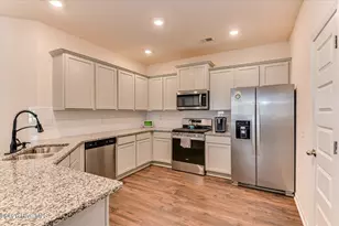 984 Raghorn Rd, Grovetown, GA 30813 - Photo 3
